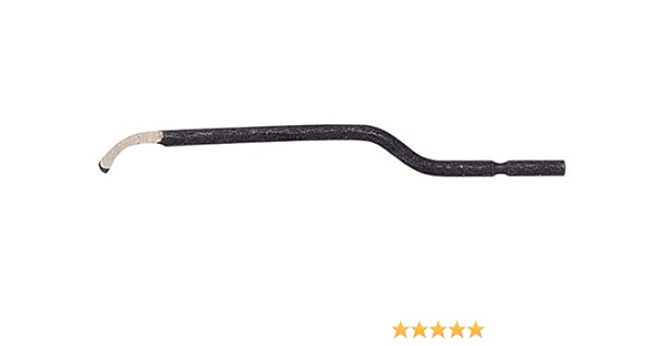 Picture of Vardex Shaviv 151-29046 E601 Deburring Blade